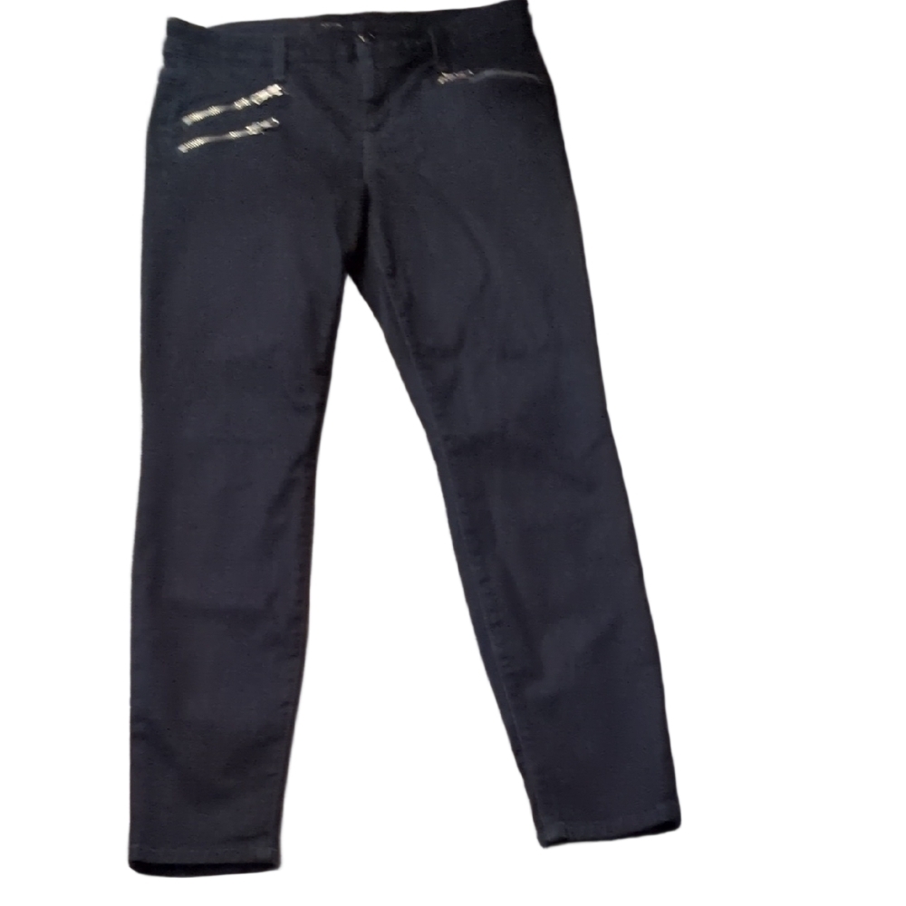 Joe's Miley Vintage Y2k Jeans Size 29